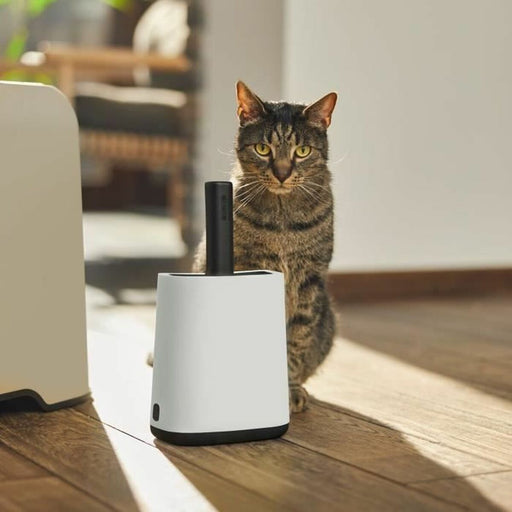 V6H8F9515A23FDDDEE9BEBE0C2C6F3D9200R5405260P2