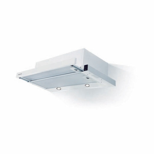 V13HB721751886499DFF1E285848DBBC6CE0R3541943P1