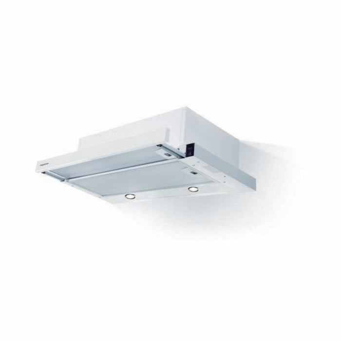 V13HB721751886499DFF1E285848DBBC6CE0R3541943P1