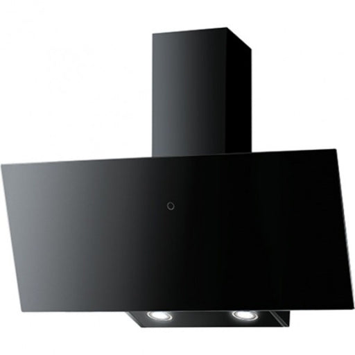 V18H0BA6B32A5028C473AFECC0D301097BBER3255337P1