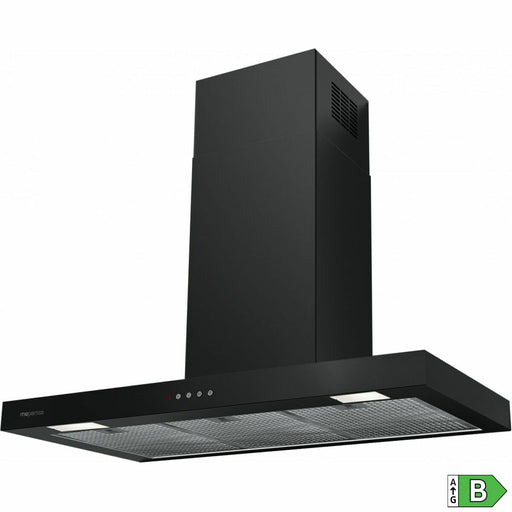 V6HFB3595CF7700A4A23B664DECAE2121D4R4695271P2