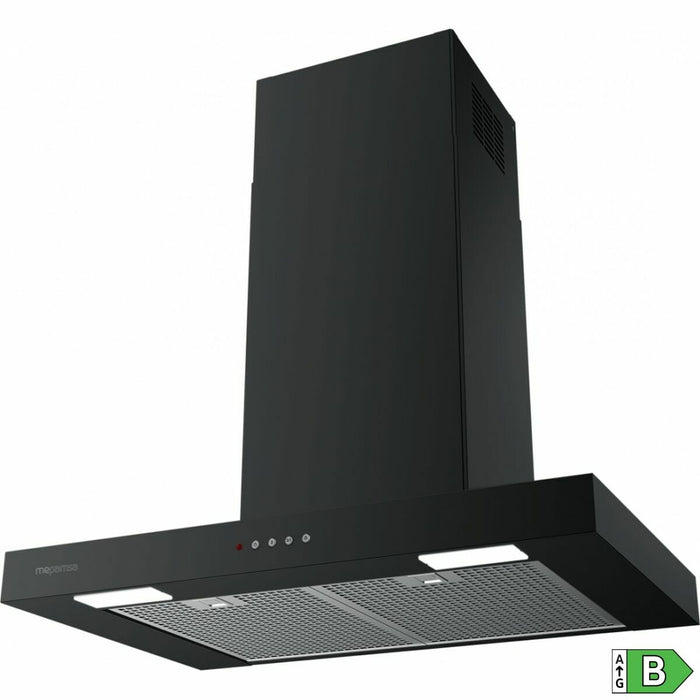 V6H606C526F8DA9CCA0598A8A4D448763F7R4695240P2