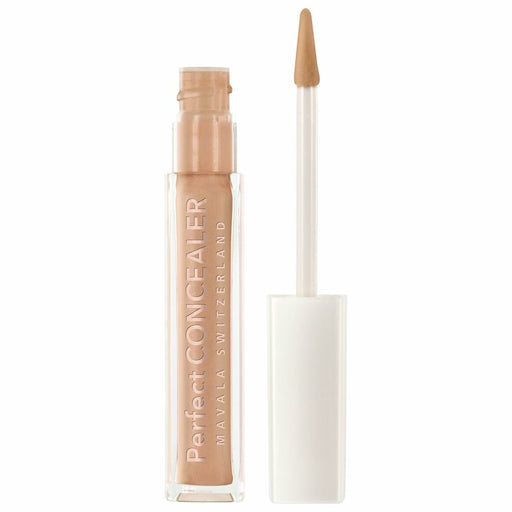 V5H5882598B3C978F1E6B0997E0DD539278R5542406P2