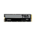 V7HBFEED792F2507B708045F3559BC35E0BR5481233P1