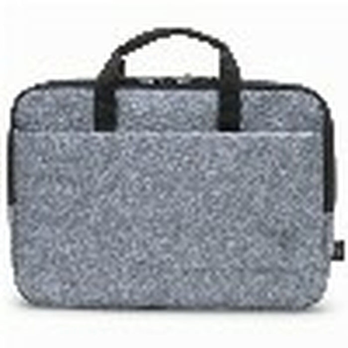 V7H1D0486D71E9F8A15FA1E02ED8994AB97R3768660P3