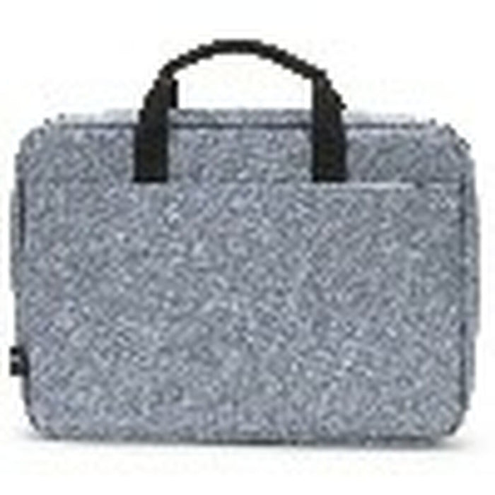 V7H21C4343C5B0BD2A0AEC1BF949C77A372R3768662P4