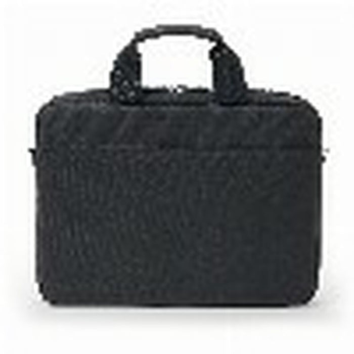 V7HDBAF36301C5F8E8A93570F9659772D82R3768704P4