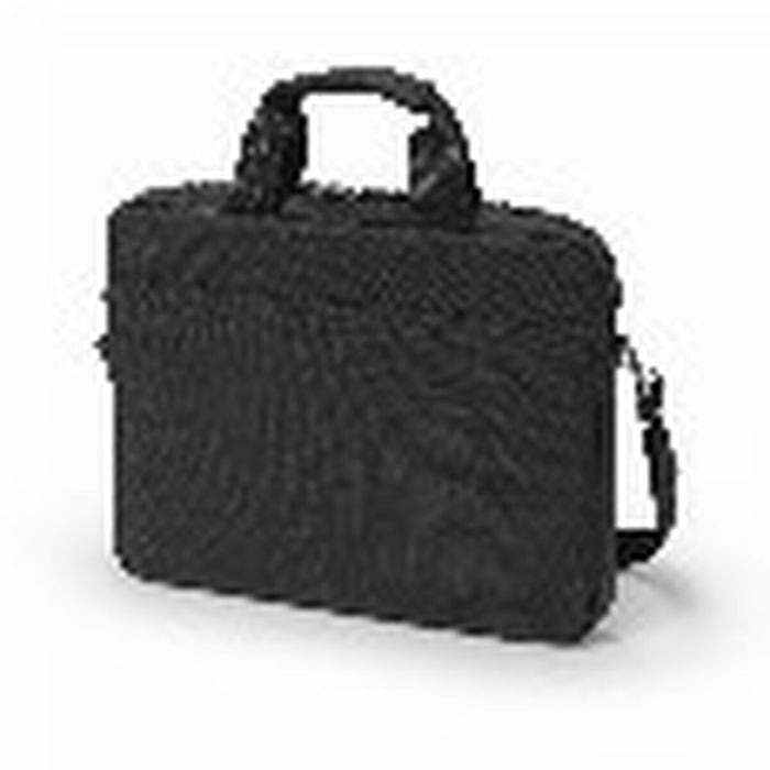 V7H5609D170E42F8127B4147FAA0B171776R3768717P8