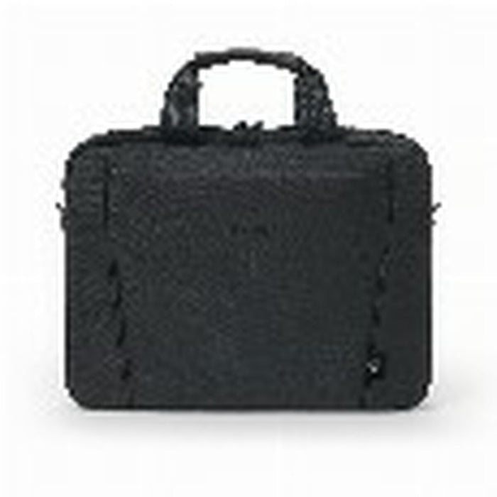 V7H50AA83422F9F90020922D0D8376C2C48R3768720P9