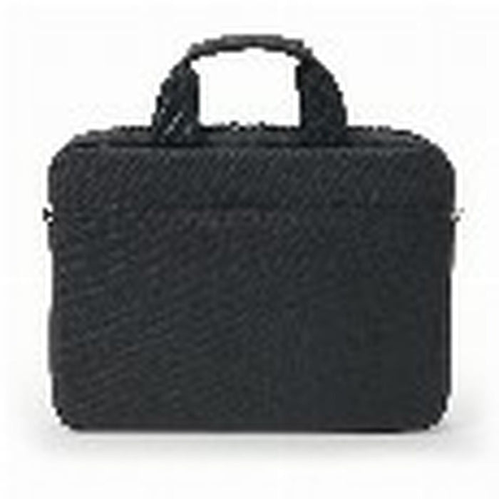 V7H20933DAC08BE949E35F7D36EBF9BB73FR4055453P5