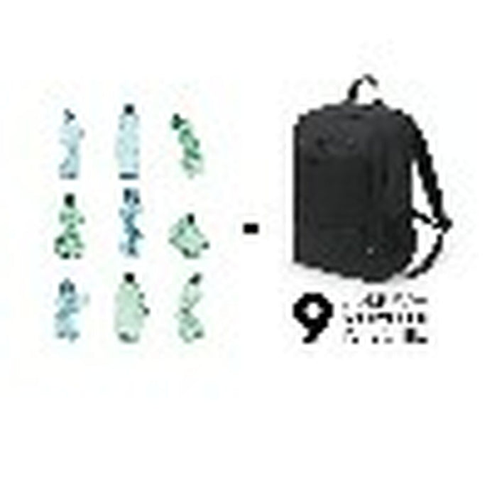 V8HD3F74EA36F4B19EBA1B0D0C9B3567429R4055474P4