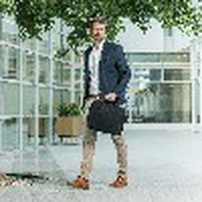 V8HCE9A4D4C678E0DDA5D083E3710165D29R3751747P5