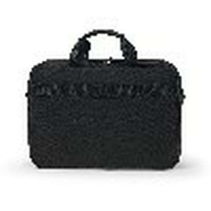 V8H479FDAD9CD1E5B09C9B1BA0B2866F2A9R3751801P4