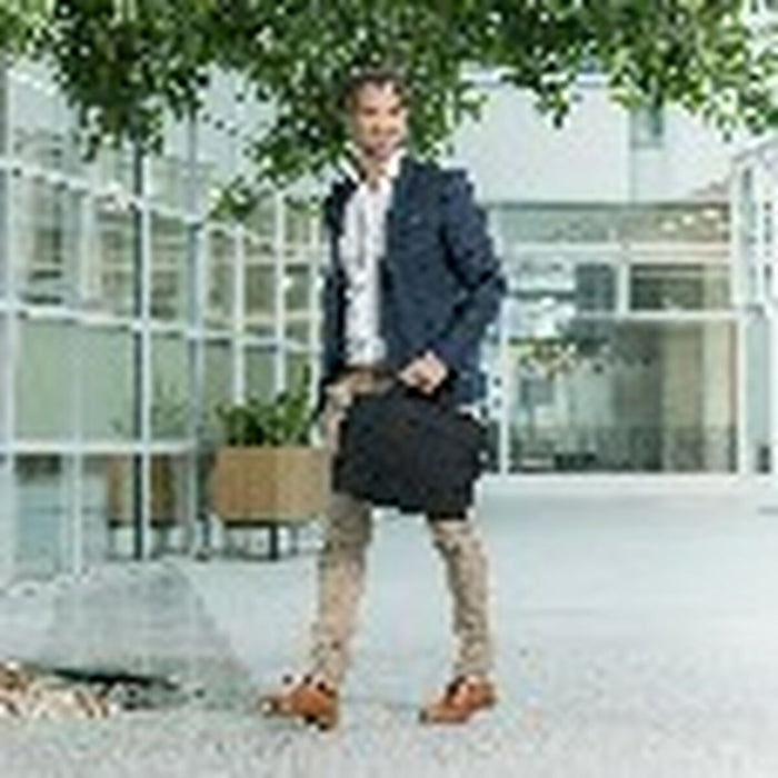 V9H4797B4438424A61B706751AE0EC523EER6390033P9