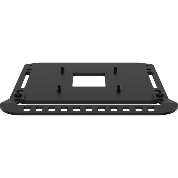 V6H0252903FE8B22E9E104EE566ED642055R5091166P2