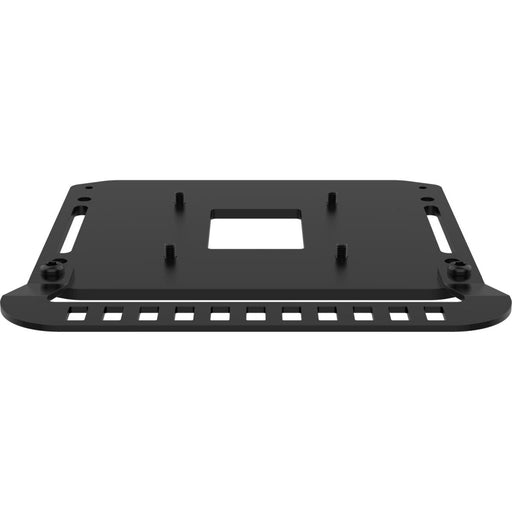 V5H0252903FE8B22E9E104EE566ED642055R5091166P2