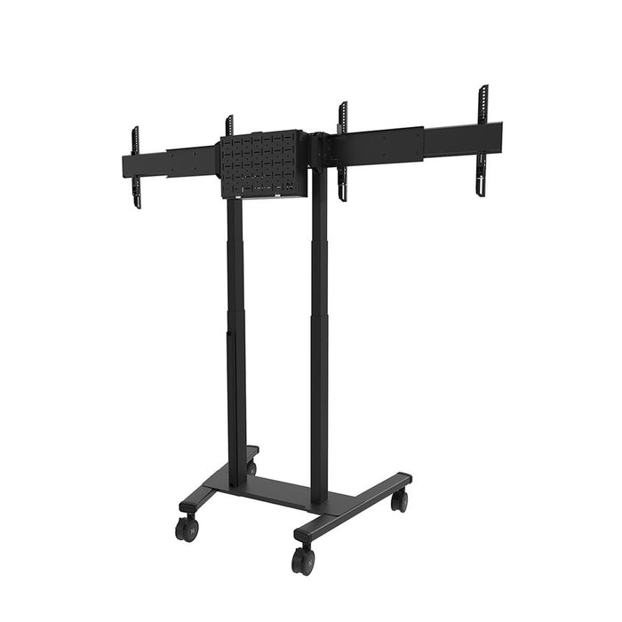 V7H69BAE001C679DB9C296DA39F12FD1DC7R4082191P4