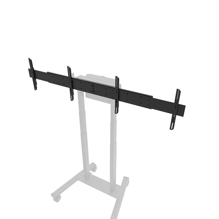 V7H4735D7C38C5D56DF45982483ADEED8ACR4082200P9