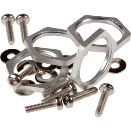 V8HC0ED39FC17D7CF85C3A6B2AFE55DC486R3686234P2