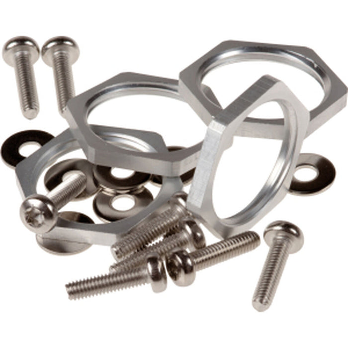 V8HC0ED39FC17D7CF85C3A6B2AFE55DC486R3686234P2