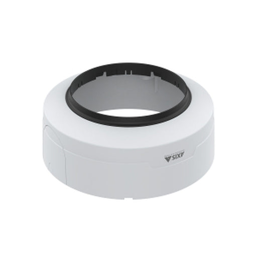 V6HBC6A110DA6991D9816C3ED916315F0B8R4279327P1