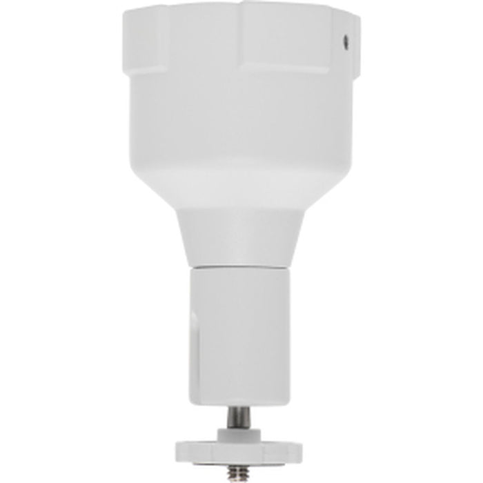 V7HE501CC1FBD6172B4FCB84190CAED592BR4988213P1