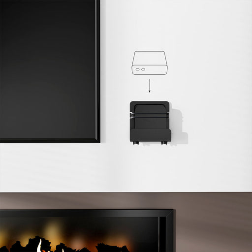 V3HB1016072E2A2295B326F7866DAAEF301R5545733P2