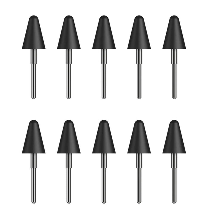 V8H5000090DD2F2D3269B5465824D109BD7R3371832P1