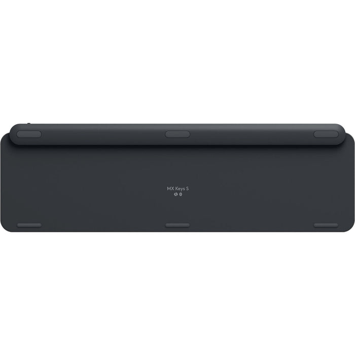 V7HB191609151A205F93DEEA0F32C7C2DF7R3018116P2