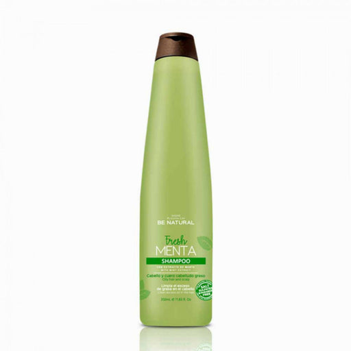 V5H095577111069F1179EA0B796AE3AF053R3485899P1