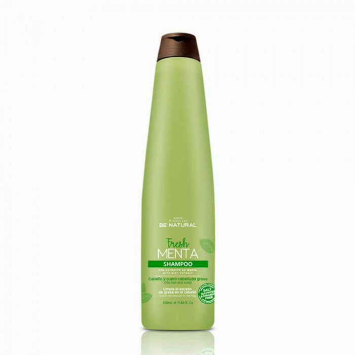 V5H095577111069F1179EA0B796AE3AF053R3485899P1