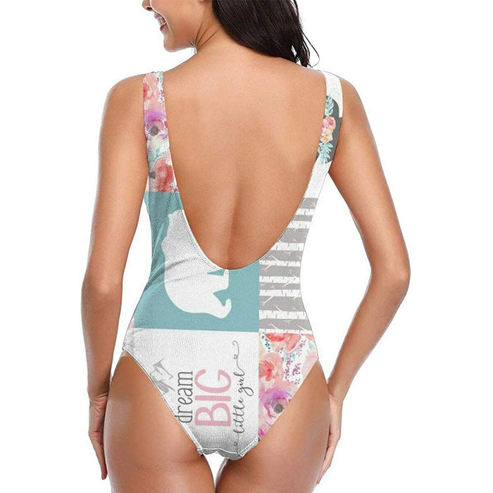 V5H5450D576938432C01959C7668ADAAA8FR5529646P2