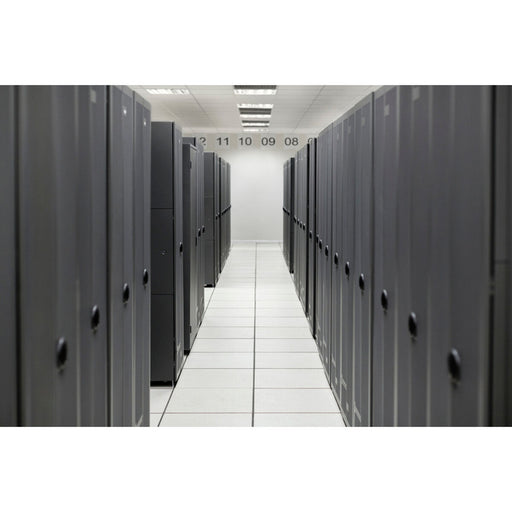 V6H4F62D590E2F96EB2E9050F014531034FR4691559P1