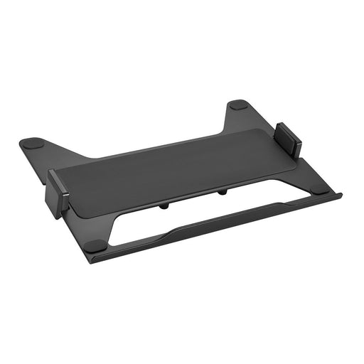 V6HEEEDB5F5C1FFE1025B82DAB527ED800BR4693095P1