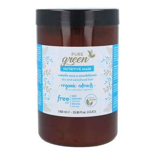 V13HA2C5619F94D77AEE1F8D4BB36FE6B117R3865885P2