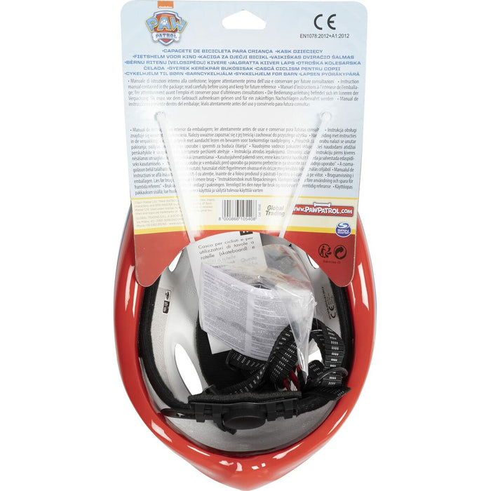 V8HD4E07CEA579082795E47165E73CE881DR5500482P7