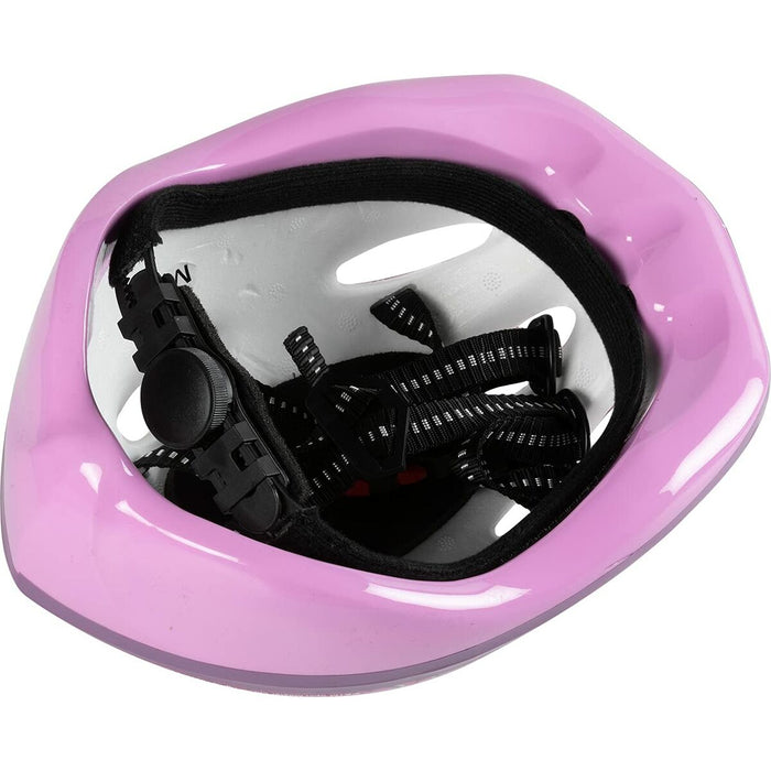 V7H31BA5B95202D22C79B39DB239CCCA25BR7038721P6