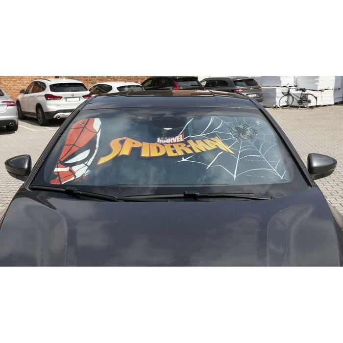 V7H240B7A0313CB1972D91669A965003CADR4053156P5