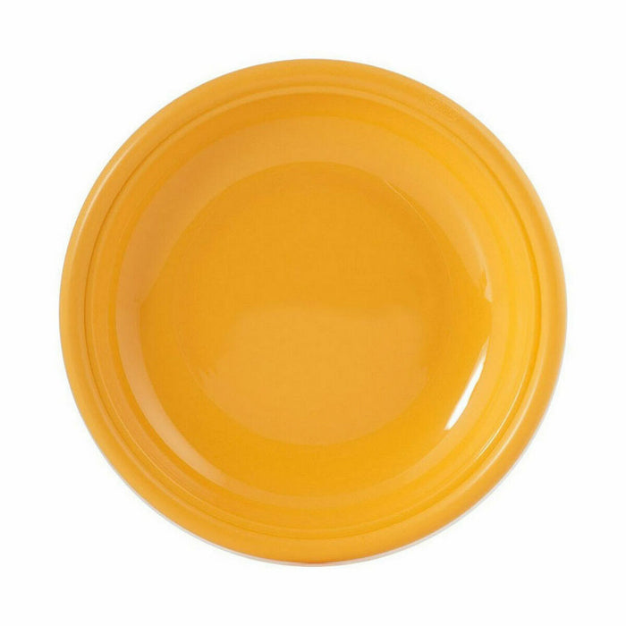 V7H804E811FBC6C28AAC711692428E80FBAR6843962P2