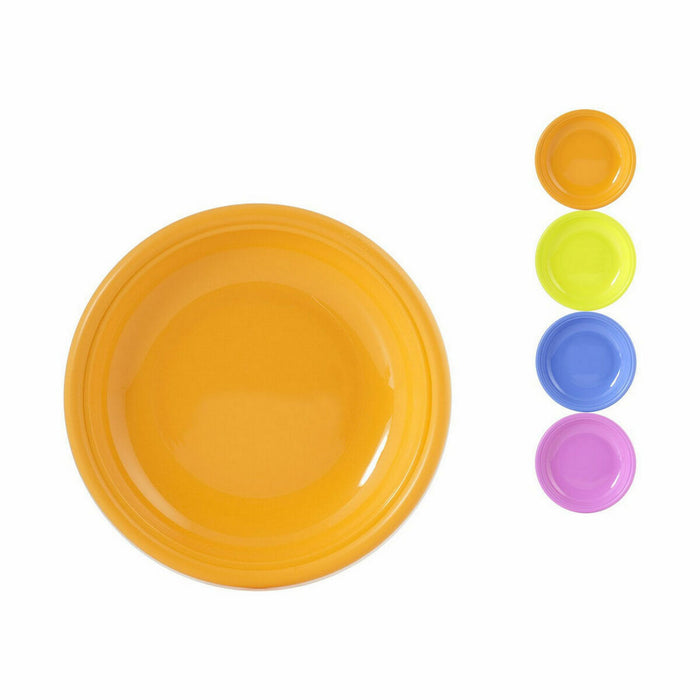 V7H28D58EBA991236C9E3BF6D093CDB2675R6843964P3