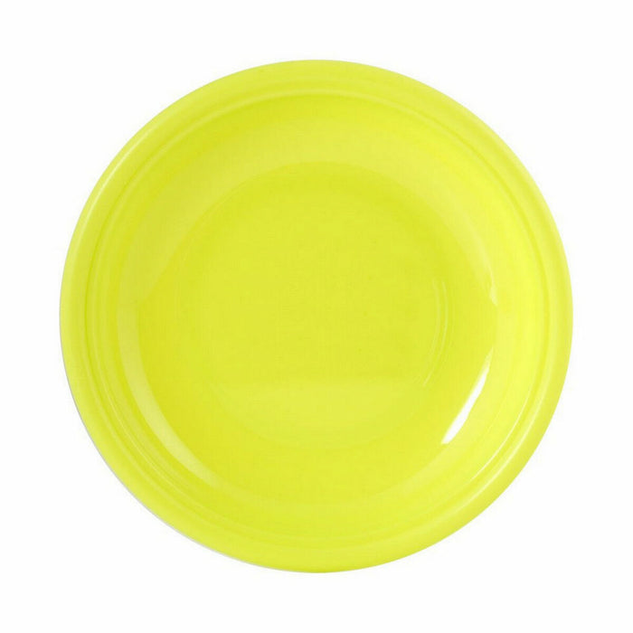 V8H9F8ECD414B527CC4C2CA3896D1C08B83R6843969P6