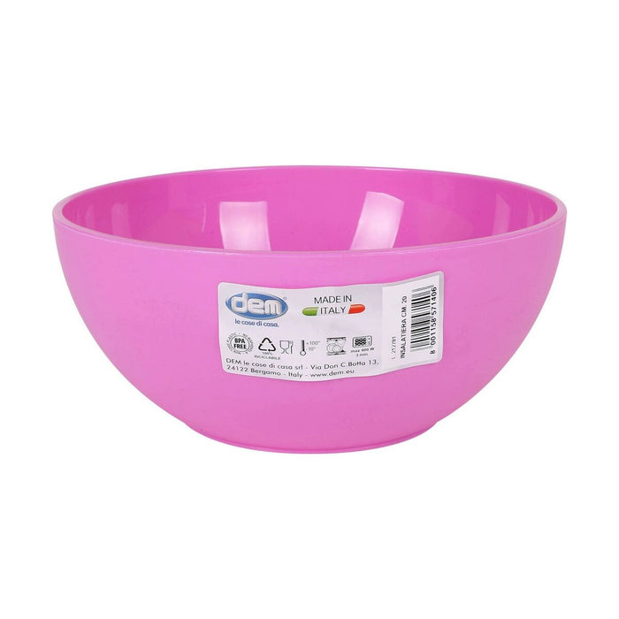 V7HD2CDE5F5FF4104BF5939B33DCDD5BBABR6843978P3