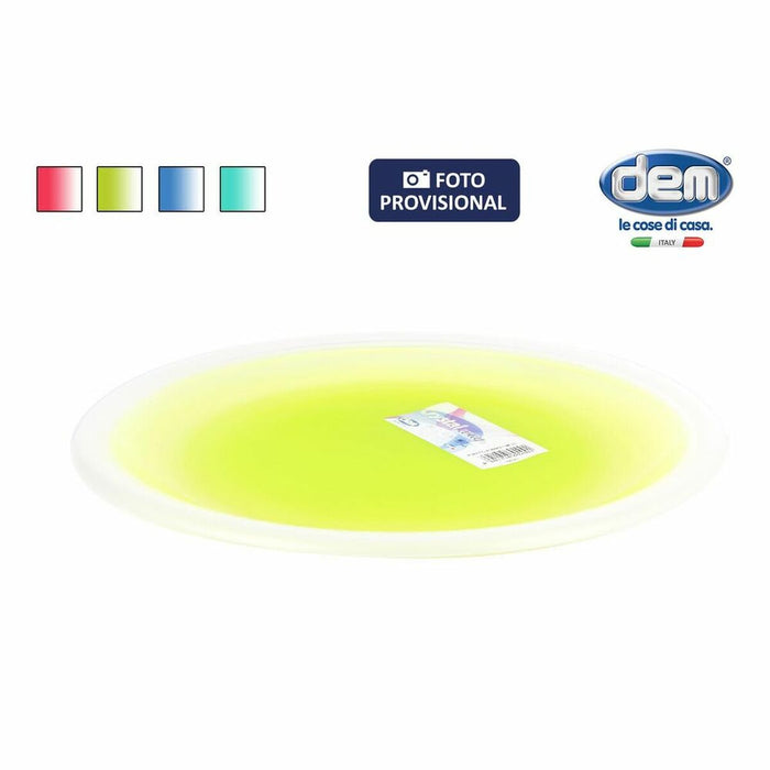 V8H00BE8D44D985B3AE461F4E7C9A332044R3394069P2