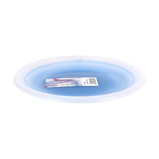 V7HFC4158D93F08391D6DFCE7710621EB0DR3394084P2