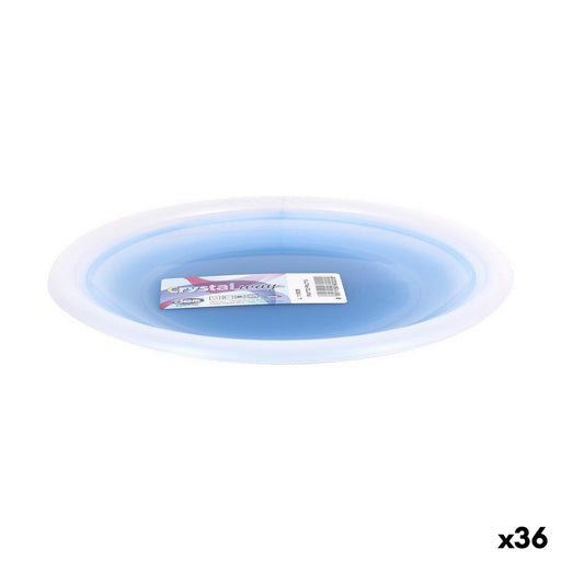 V7HE2213385CA121131DA0E6B689E42FE41R3394081P1