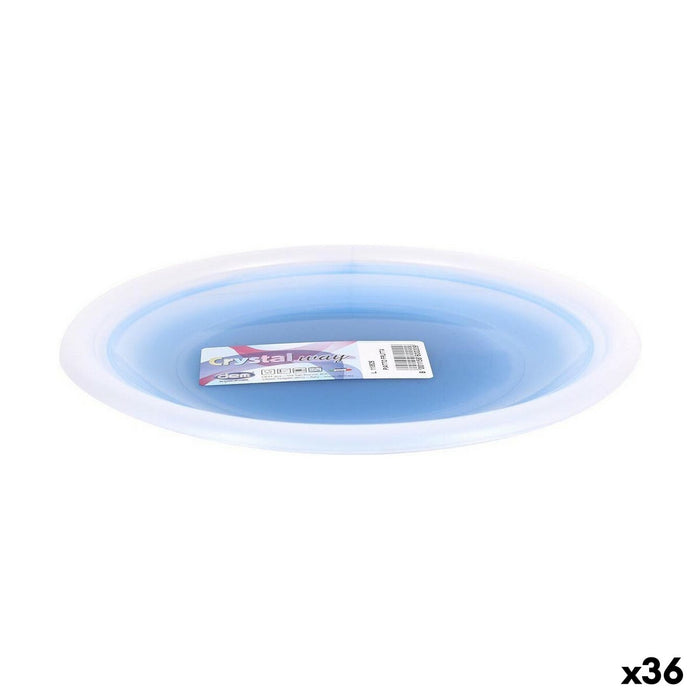 V7HE2213385CA121131DA0E6B689E42FE41R3394081P1