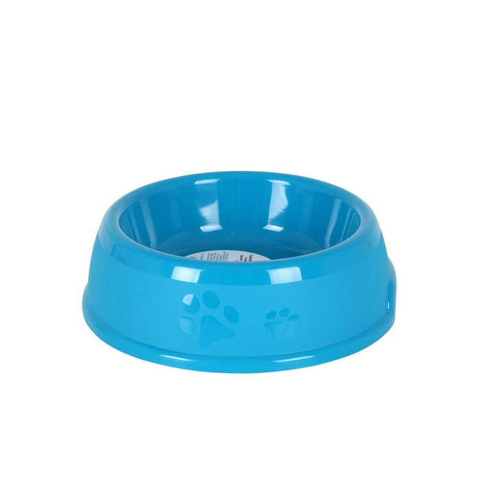 V8HAD8C4288101483BFA94DA0CC63610DE0R4262340P2