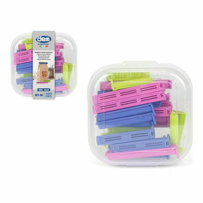 V7HA46F3B89FDC8C4AACE3E058C42489D5FR3398246P2