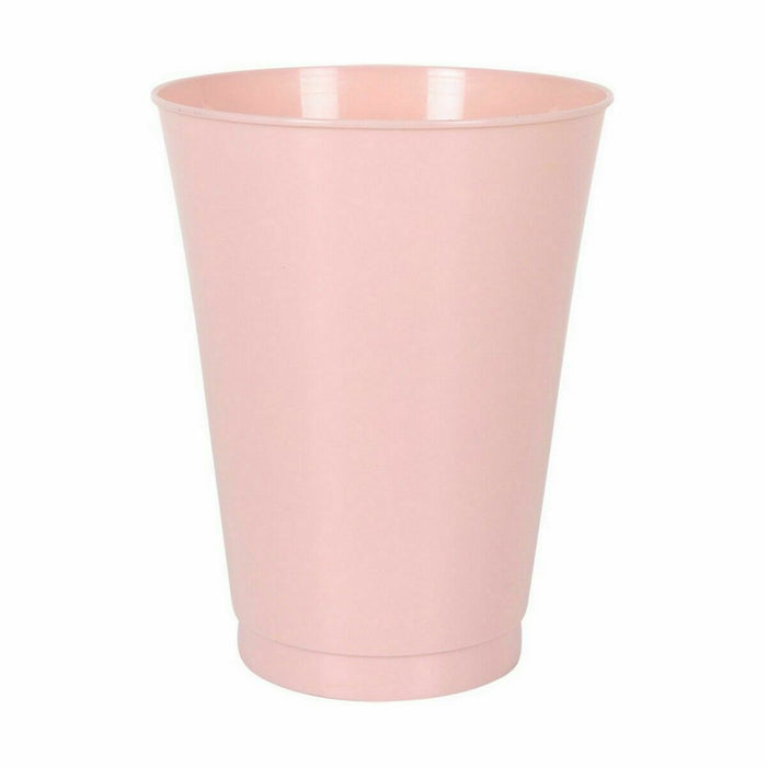 V7H10C335639729A31FB8EC944A06E78C1CR3124263P2