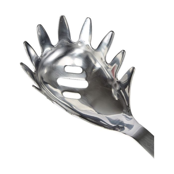 V10HCA45849810460CBD247684A44AFDB659R3388955P2